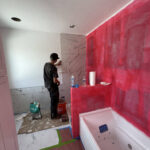 Bath 2 InProgress 150x150