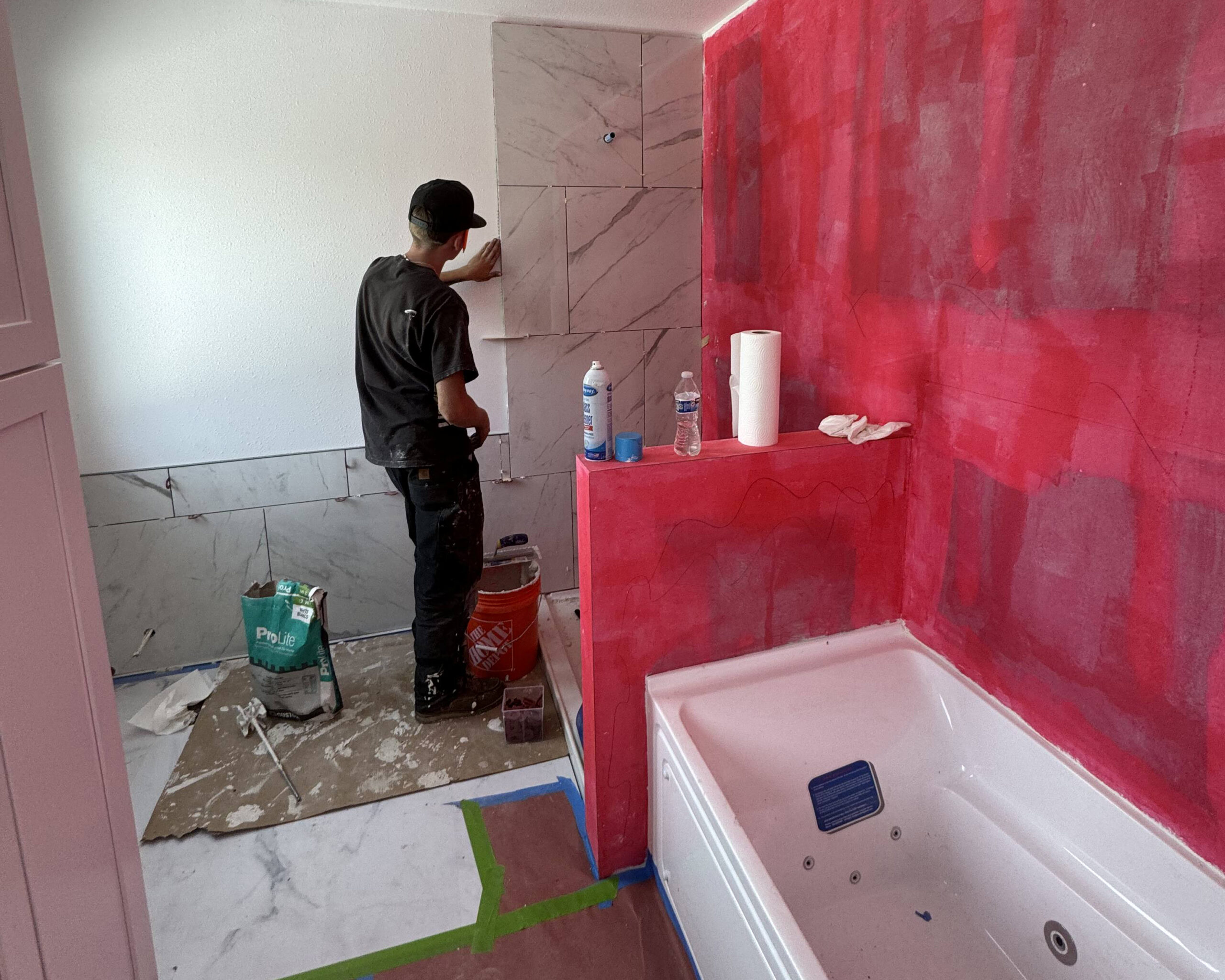 Services Bath 2 InProgress 4 5 Scaled