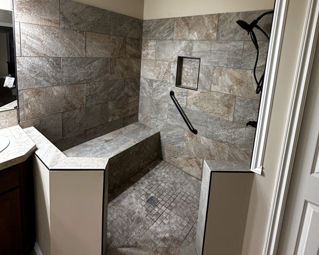 Bathroom 1 4 5 1024x819