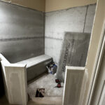 Bathroom 1 InProgress 4 5 150x150