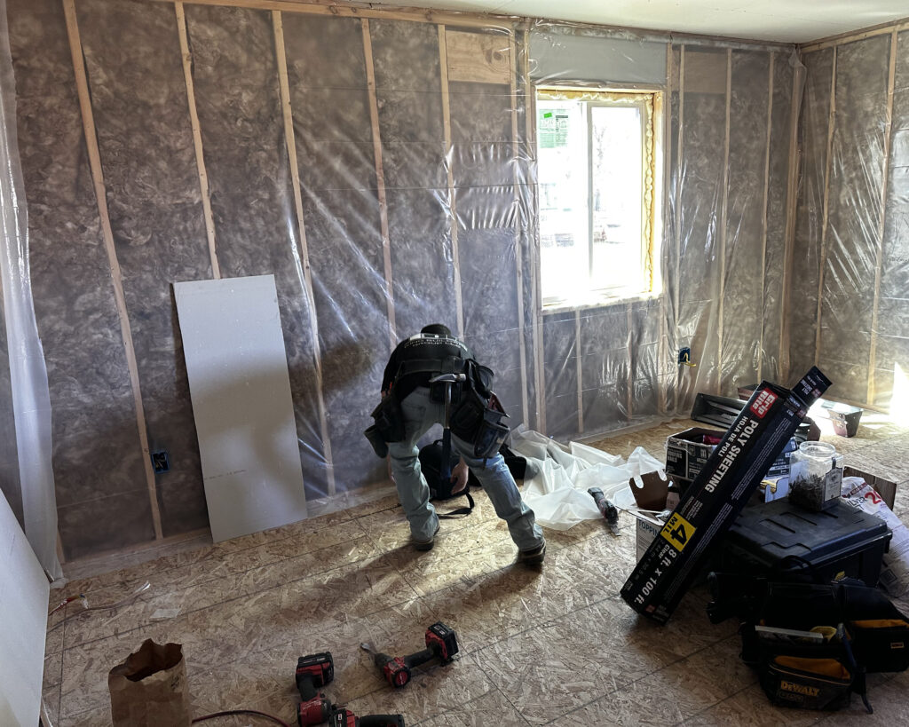 InProgress 4 5 1024x819