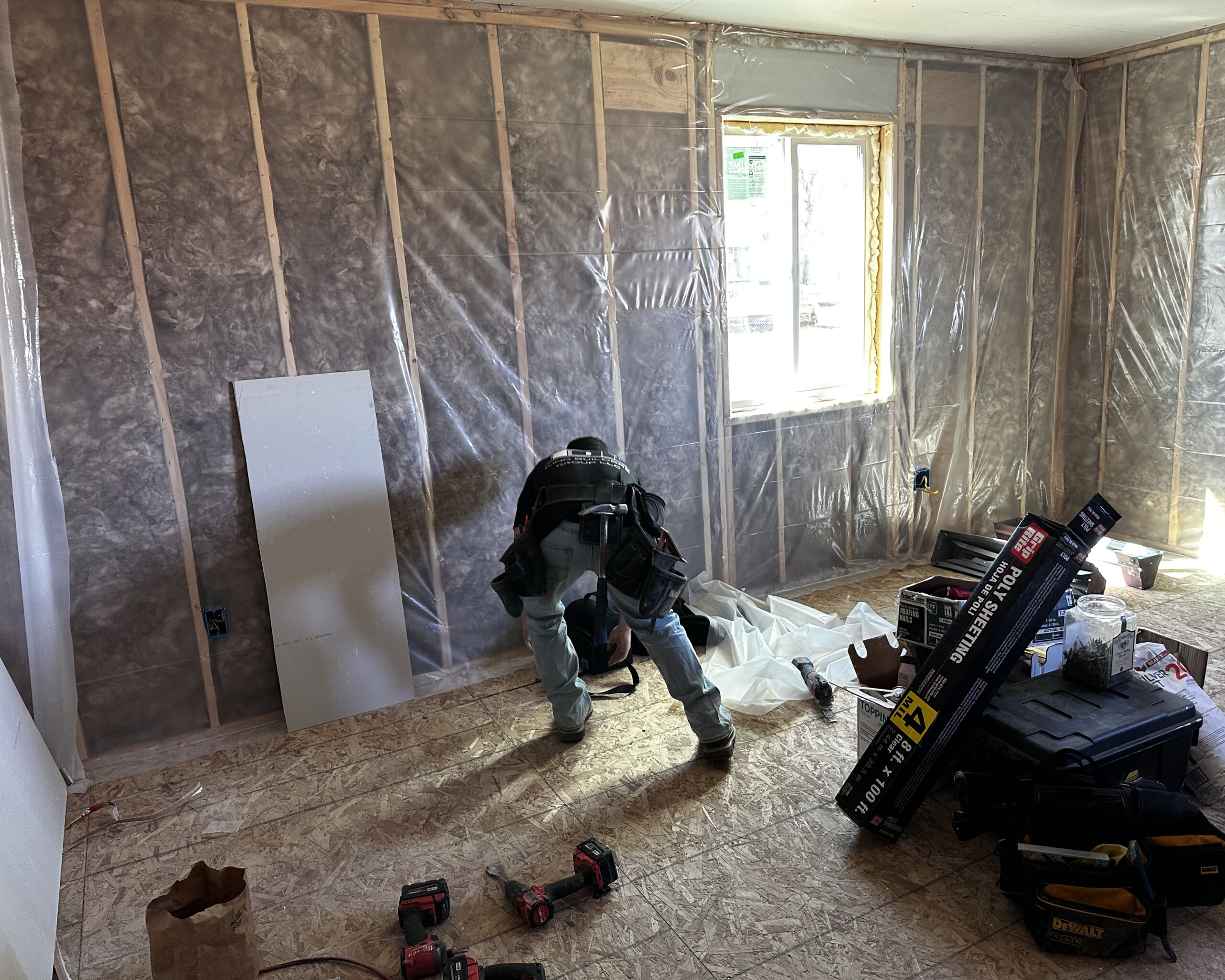 Services InProgress 4 5 Scaled