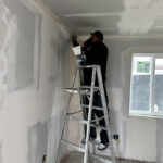 Mudding Crew 150x150