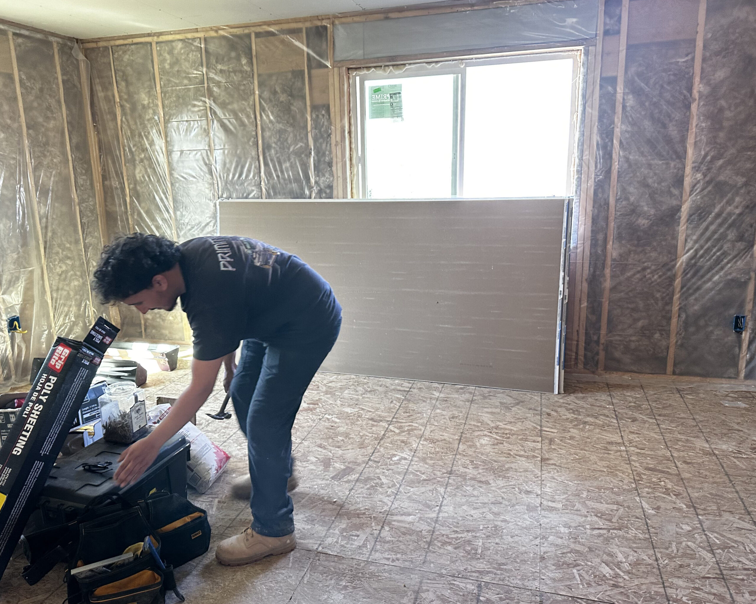 Services Working 4 5 Scaled